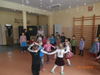 Nazwa pliku=06_12_12_mikolajki29.jpg
Rozmiar=81KB
Rozmiar=640x480
Data dodania=06 grudnia 2012 06_12_12_mikolajki29.jpg