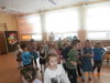 06_12_12_mikolajki48.jpg