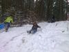 Nazwa pliku=12_12_12_sanki21.jpg
Rozmiar=348KB
Rozmiar=1024x768
Data dodania=12 grudnia 2012 12_12_12_sanki21.jpg