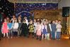 Nazwa pliku=17_12_2012_jaselka08.jpg
Rozmiar=301KB
Rozmiar=1024x683
Data dodania=18 grudnia 2012 17_12_2012_jaselka08.jpg