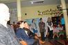 17_12_2012_jaselka17.jpg