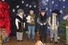 17_12_2012_jaselka21.jpg