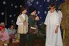 17_12_2012_jaselka36.jpg