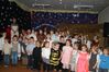 Nazwa pliku=17_12_2012_jaselka50.jpg
Rozmiar=323KB
Rozmiar=1024x683
Data dodania=18 grudnia 2012 17_12_2012_jaselka50.jpg