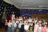 Nazwa pliku=17_12_2012_jaselka51.jpg
Rozmiar=341KB
Rozmiar=1024x683
Data dodania=18 grudnia 2012 17_12_2012_jaselka51.jpg