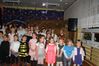 Nazwa pliku=17_12_2012_jaselka52.jpg
Rozmiar=306KB
Rozmiar=1024x683
Data dodania=18 grudnia 2012 17_12_2012_jaselka52.jpg