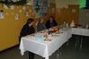 Nazwa pliku=17_12_2012_jaselka53.jpg
Rozmiar=258KB
Rozmiar=1024x683
Data dodania=18 grudnia 2012 17_12_2012_jaselka53.jpg