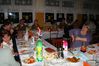 Nazwa pliku=17_12_2012_jaselka54.jpg
Rozmiar=332KB
Rozmiar=1024x683
Data dodania=18 grudnia 2012 17_12_2012_jaselka54.jpg