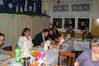 Nazwa pliku=17_12_2012_jaselka55.jpg
Rozmiar=337KB
Rozmiar=1024x683
Data dodania=18 grudnia 2012 17_12_2012_jaselka55.jpg