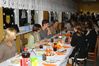 Nazwa pliku=17_12_2012_jaselka56.jpg
Rozmiar=334KB
Rozmiar=1024x683
Data dodania=18 grudnia 2012 17_12_2012_jaselka56.jpg