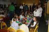 Nazwa pliku=17_12_2012_jaselka57.jpg
Rozmiar=348KB
Rozmiar=1024x683
Data dodania=18 grudnia 2012 17_12_2012_jaselka57.jpg