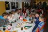 Nazwa pliku=17_12_2012_jaselka58.jpg
Rozmiar=287KB
Rozmiar=1024x683
Data dodania=18 grudnia 2012 17_12_2012_jaselka58.jpg