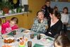 Nazwa pliku=17_12_2012_jaselka60.jpg
Rozmiar=328KB
Rozmiar=1024x683
Data dodania=18 grudnia 2012 17_12_2012_jaselka60.jpg