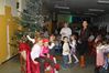 Nazwa pliku=17_12_2012_jaselka63.jpg
Rozmiar=321KB
Rozmiar=1024x683
Data dodania=18 grudnia 2012 17_12_2012_jaselka63.jpg