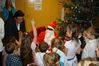 Nazwa pliku=17_12_2012_jaselka67.jpg
Rozmiar=320KB
Rozmiar=1024x683
Data dodania=18 grudnia 2012 17_12_2012_jaselka67.jpg