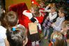 Nazwa pliku=17_12_2012_jaselka68.jpg
Rozmiar=327KB
Rozmiar=1024x683
Data dodania=18 grudnia 2012 17_12_2012_jaselka68.jpg