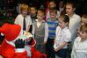 Nazwa pliku=17_12_2012_jaselka73.jpg
Rozmiar=297KB
Rozmiar=1024x683
Data dodania=18 grudnia 2012 17_12_2012_jaselka73.jpg