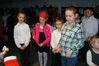 Nazwa pliku=17_12_2012_jaselka77.jpg
Rozmiar=305KB
Rozmiar=1024x683
Data dodania=18 grudnia 2012 17_12_2012_jaselka77.jpg