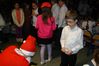 Nazwa pliku=17_12_2012_jaselka78.jpg
Rozmiar=264KB
Rozmiar=1024x683
Data dodania=18 grudnia 2012 17_12_2012_jaselka78.jpg