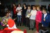 Nazwa pliku=17_12_2012_jaselka86.jpg
Rozmiar=312KB
Rozmiar=1024x683
Data dodania=18 grudnia 2012 17_12_2012_jaselka86.jpg