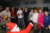 Nazwa pliku=17_12_2012_jaselka87.jpg
Rozmiar=308KB
Rozmiar=1024x683
Data dodania=18 grudnia 2012 17_12_2012_jaselka87.jpg