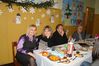 Nazwa pliku=17_12_2012_jaselka91.jpg
Rozmiar=323KB
Rozmiar=1024x683
Data dodania=18 grudnia 2012 17_12_2012_jaselka91.jpg