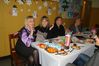 Nazwa pliku=17_12_2012_jaselka92.jpg
Rozmiar=300KB
Rozmiar=1024x683
Data dodania=18 grudnia 2012 17_12_2012_jaselka92.jpg