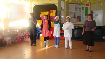 Kliknij aby obejrzeć w pełnym rozmiarze