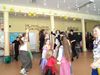Nazwa pliku=2013_01_11_bal_przebierancow042.jpg
Rozmiar=331KB
Rozmiar=1024x768
Data dodania=13 stycznia 2013 2013_01_11_bal_przebierancow042.jpg