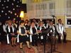 2013_01_12_koledowanie82.jpg