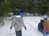 Nazwa pliku=2013_03_12_zimowe_zabawy19.jpg
Rozmiar=289KB
Rozmiar=1024x768
Data dodania=13 marca 2013 2013_03_12_zimowe_zabawy19.jpg