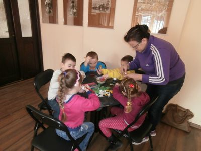 Kliknij aby obejrzeć w pełnym rozmiarze