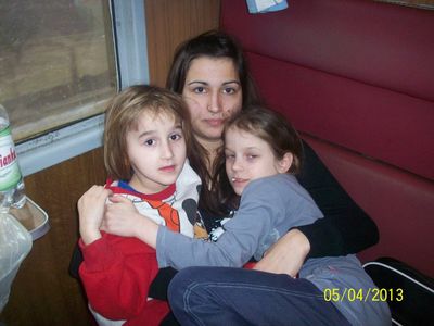 Kliknij aby obejrzeć w pełnym rozmiarze