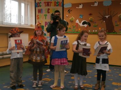 Kliknij aby obejrzeć w pełnym rozmiarze