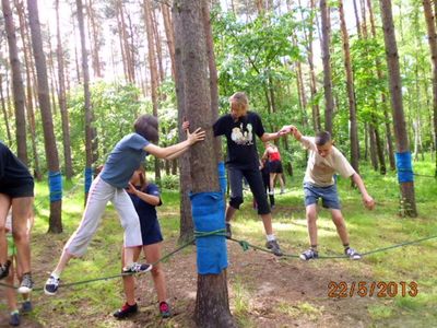 Kliknij aby obejrzeć w pełnym rozmiarze