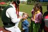 2013_06_14_park_owadow115.jpg