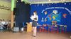 Nazwa pliku=2013_06_28_zakonczenie005.JPG
Rozmiar=313KB
Rozmiar=1024x576
Data dodania=02 lipca 2013 2013_06_28_zakonczenie005.JPG