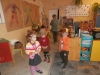 p9240110.jpg