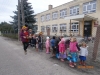 Nazwa pliku=p9240132.jpg
Rozmiar=169KB
Rozmiar=640x480
Data dodania=25 września 2012 p9240132.jpg