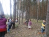 Nazwa pliku=p9240175.jpg
Rozmiar=164KB
Rozmiar=640x480
Data dodania=25 września 2012 p9240175.jpg