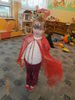 30_10_12_halloween036.jpg
