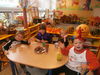 Nazwa pliku=30_10_12_halloween077.jpg
Rozmiar=172KB
Rozmiar=640x480
Data dodania=06 listopada 2012 30_10_12_halloween077.jpg