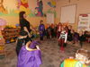Nazwa pliku=30_10_12_halloween084.jpg
Rozmiar=169KB
Rozmiar=640x480
Data dodania=06 listopada 2012 30_10_12_halloween084.jpg