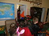 Nazwa pliku=30_10_12_halloween088.jpg
Rozmiar=168KB
Rozmiar=640x480
Data dodania=06 listopada 2012 30_10_12_halloween088.jpg