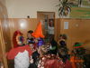 30_10_12_halloween092.jpg