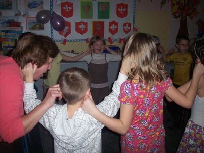 Kliknij aby obejrzeć w pełnym rozmiarze
