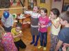 Nazwa pliku=30_11_12_andrzejki30.jpg
Rozmiar=159KB
Rozmiar=1024x768
Data dodania=01 grudnia 2012 30_11_12_andrzejki30.jpg
