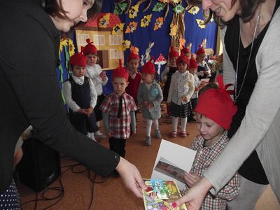 Kliknij aby obejrzeć w pełnym rozmiarze