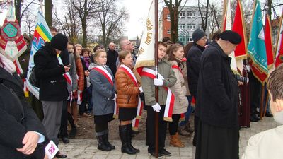 Kliknij aby obejrzeć w pełnym rozmiarze