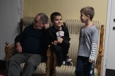 Kliknij aby obejrzeć w pełnym rozmiarze
